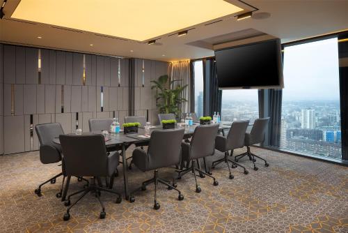 artotel london hoxton
