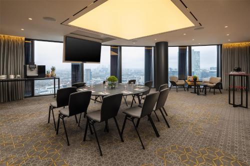 artotel london hoxton