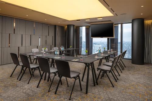 artotel london hoxton