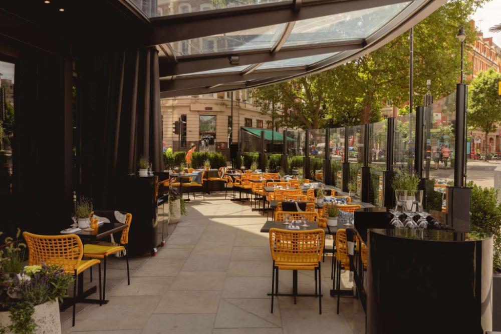 artotel london hoxton