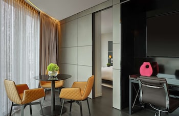 artotel london hoxton