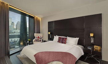 artotel london hoxton