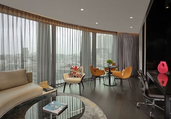 artotel london hoxton