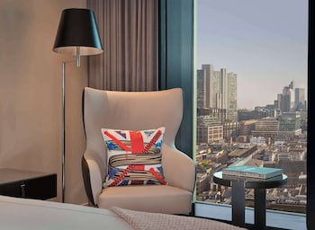 artotel london hoxton