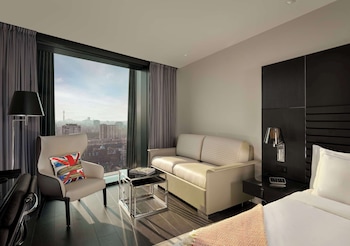 artotel london hoxton