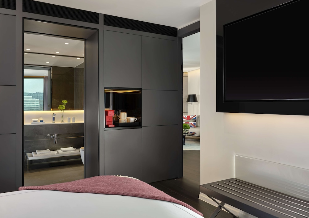 artotel london hoxton