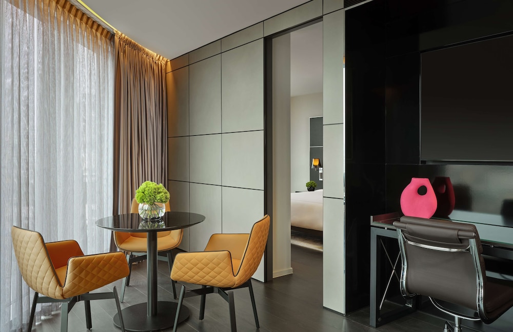 artotel london hoxton