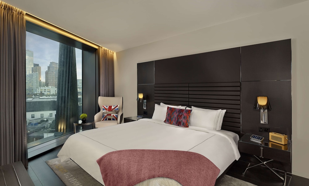 artotel london hoxton