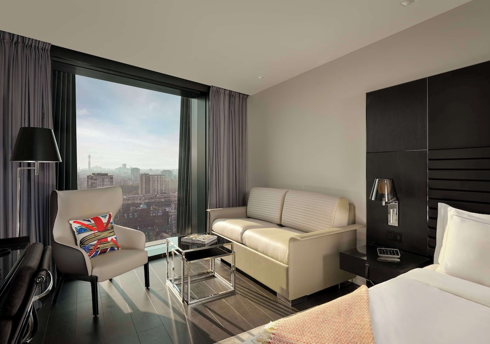 artotel london hoxton