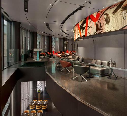 artotel london hoxton
