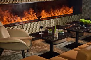 artotel london hoxton