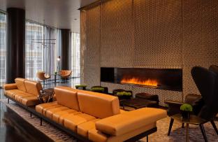 artotel london hoxton