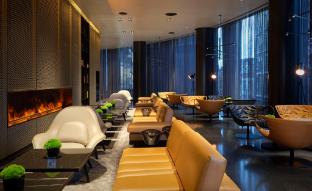 artotel london hoxton
