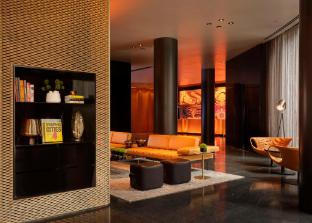 artotel london hoxton