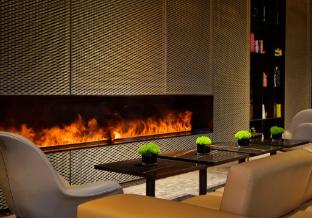 artotel london hoxton