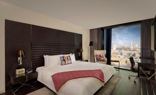 artotel london hoxton