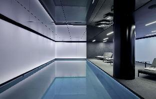 artotel london hoxton