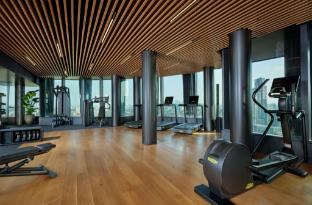 artotel london hoxton