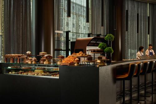 artotel london hoxton