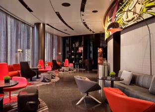 artotel london hoxton