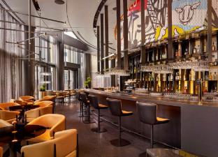 artotel london hoxton