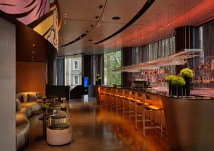 artotel london hoxton