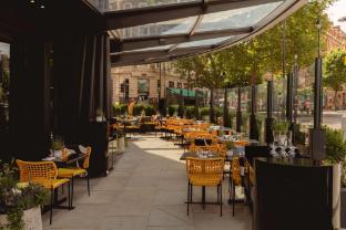 artotel london hoxton