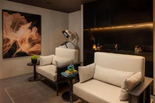 artotel london hoxton