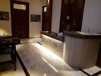 Cairo,Egypt>>Cairo,1 star