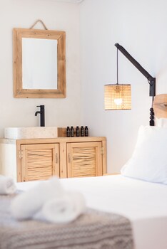 acoya residences