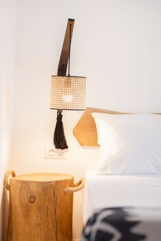 acoya residences