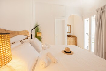 acoya residences