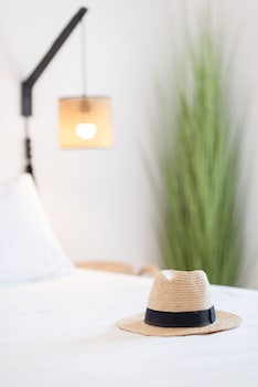 acoya residences
