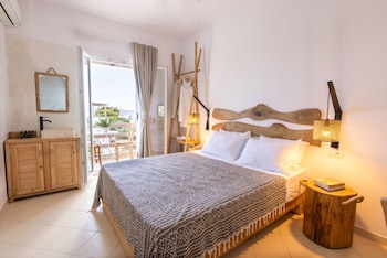 acoya residences