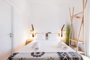 acoya residences