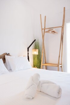 acoya residences