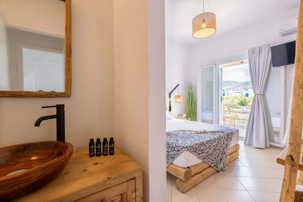 acoya residences