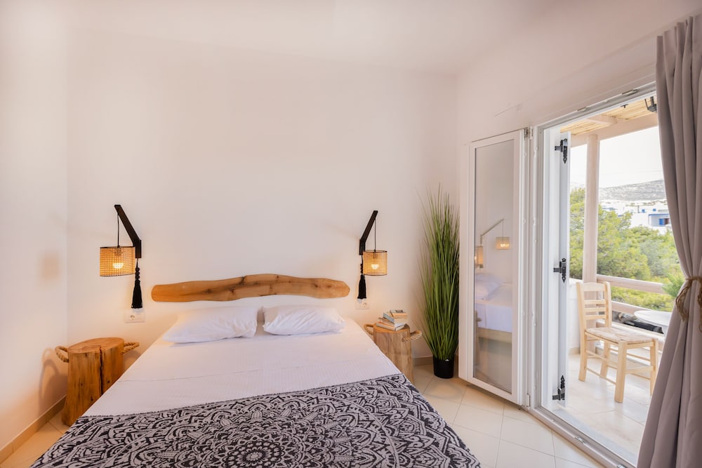 acoya residences