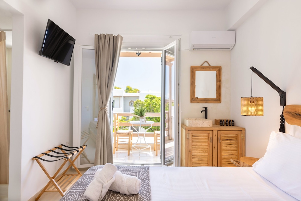 acoya residences