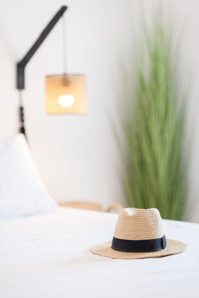 acoya residences