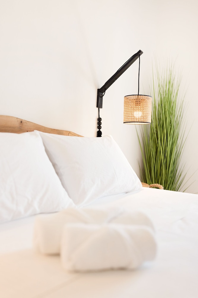 acoya residences