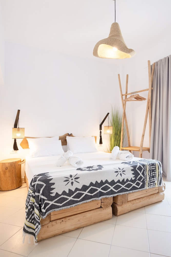 acoya residences