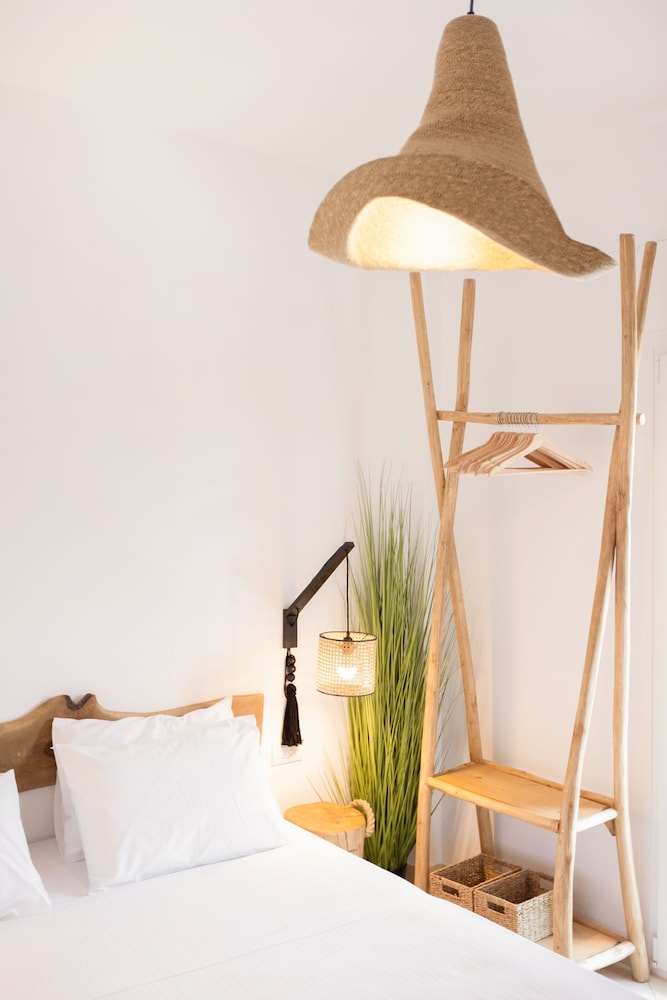 acoya residences