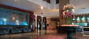 the four wings hotel bangkok