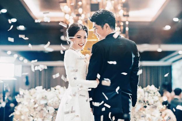 the four wings hotel bangkok