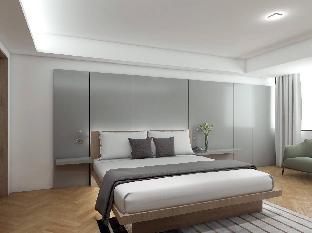 the four wings hotel bangkok