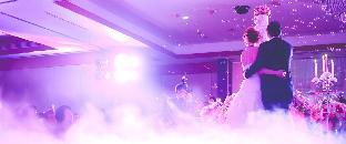 the four wings hotel bangkok