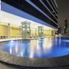 the four wings hotel bangkok