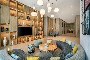 hilton garden inn dubai business bay