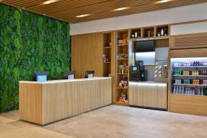 hilton garden inn dubai business bay